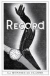 Record 1938 0.jpg